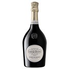 More laurent-perrier-blanc-de-blancs-brut-nature-champagne-bottle.jpg